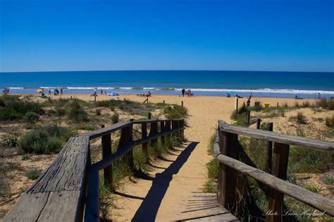 huelva puta|The ultimate guide to Punta Umbria, Huelva .